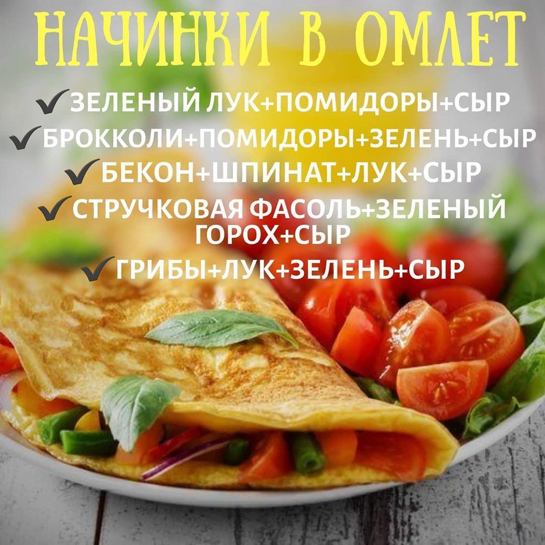sport #245217