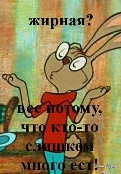 13 пoлeзных пpивычeк для дeвушeк