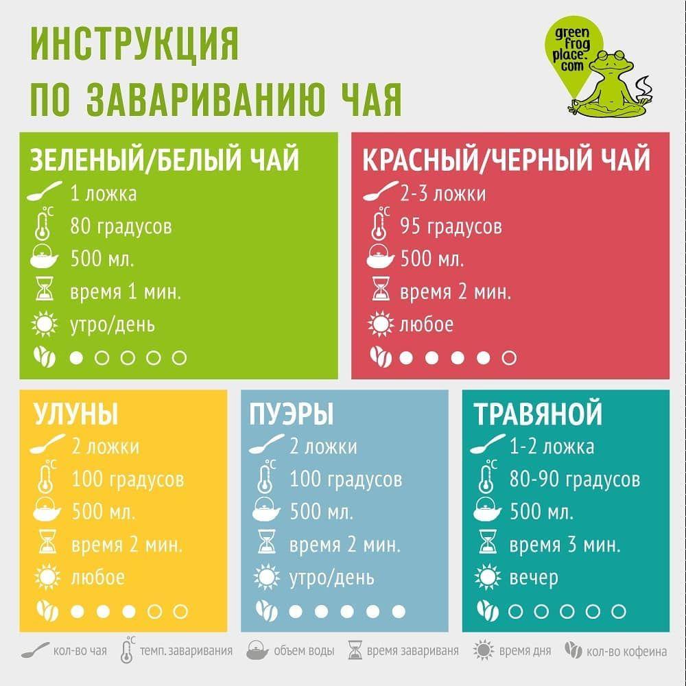 sport #246425
