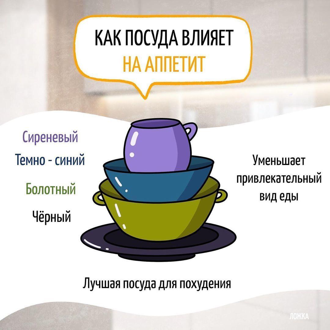 Полезная шпаргалка