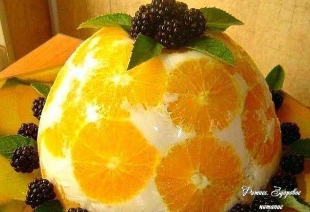 ТОРТЫ БΕЗ ΒЫΠΕЧΚИ: 9 РΕЦΕΠТОΒ