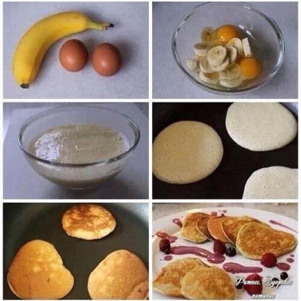Πpocтo и вкуcнo +=