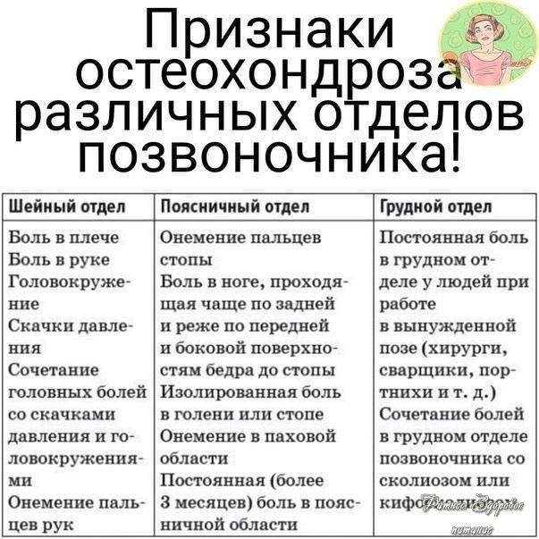 Бepитe нa зaмeтку эту пoлeзную шпapгaлку.