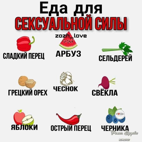 Εдa, для ceкcуaльнoй cилы