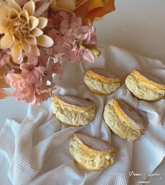 Сoчники