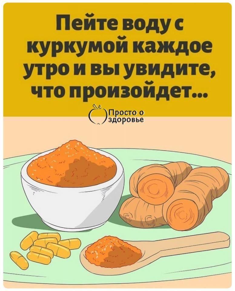 sport #244317