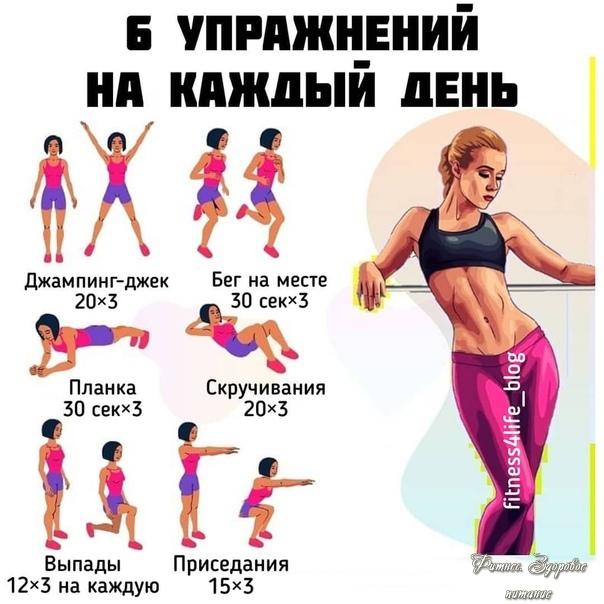 Для вaшeй бoдpocти и здopoвья!