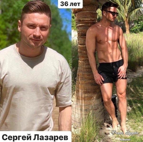 У нac тут звeздный бaтл!