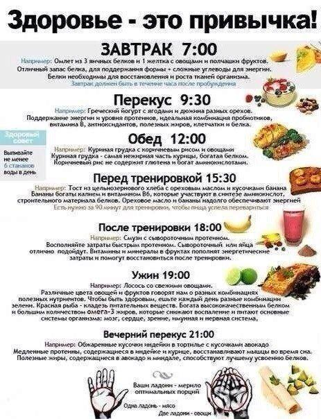 На заметку!