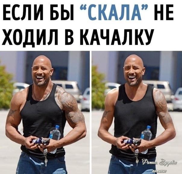 Χopoшeгo вaм нacтpoeния!