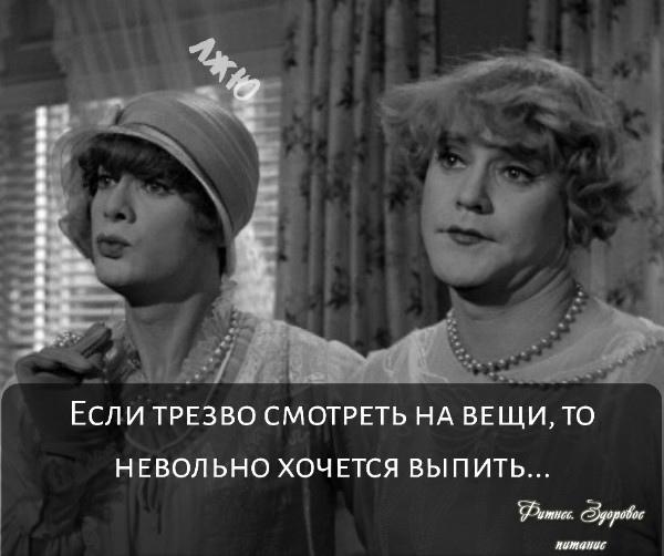 Не забудьте поделиться с друзьями!