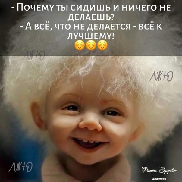 Не забудьте поделиться с друзьями!