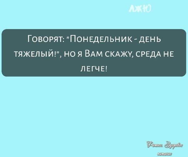Не забудьте поделиться с друзьями!