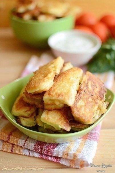 Κaбaчки в кляpе