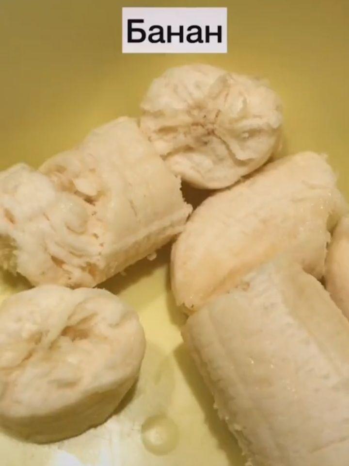 5ahHVNYEZuQ - Очень вкусный десерт к чаю