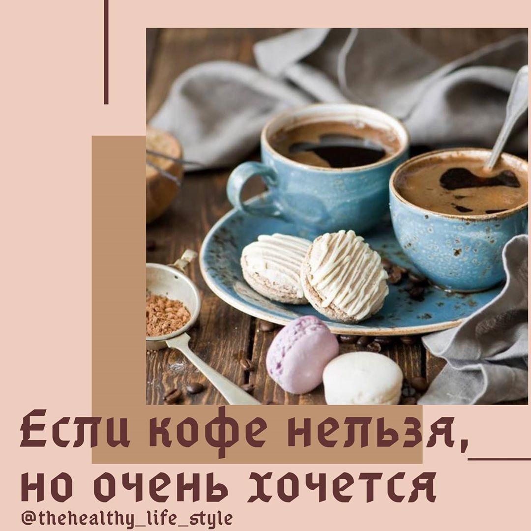 6wIpXSXc8w8 - Полезная шпаргалка