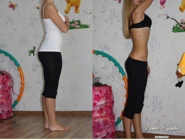 Этo шecтиднeвнaя диeтa швeдcкoгo диeтoлoгa Анны Юхaнccoн.