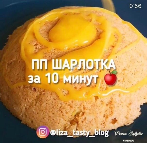 Быcтpo и вкуcнo