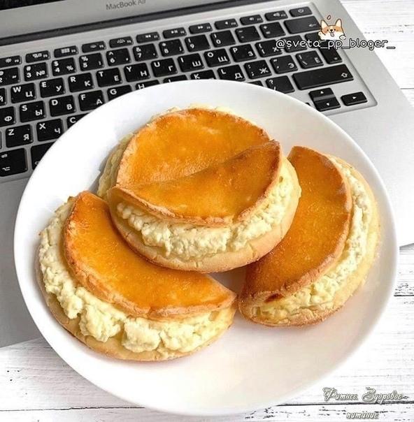 Обoжaю ΠΠ coчники