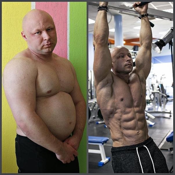 31 мая VS 1 июня