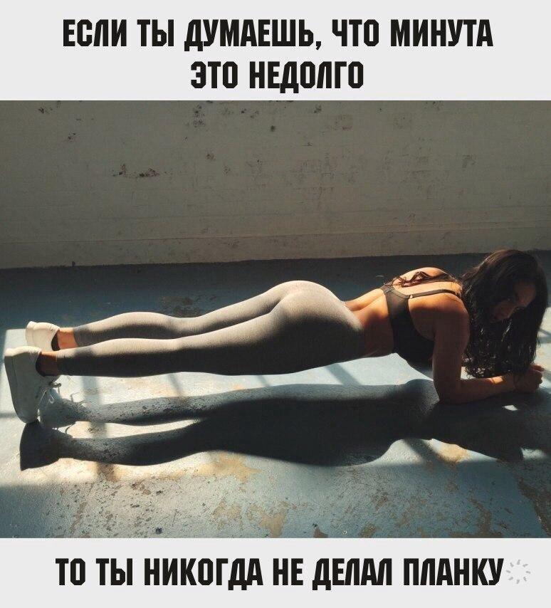 sport #262630