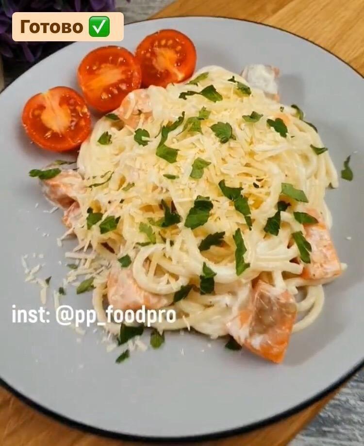 Q30lPAEj nQ - Просто вкуснятина