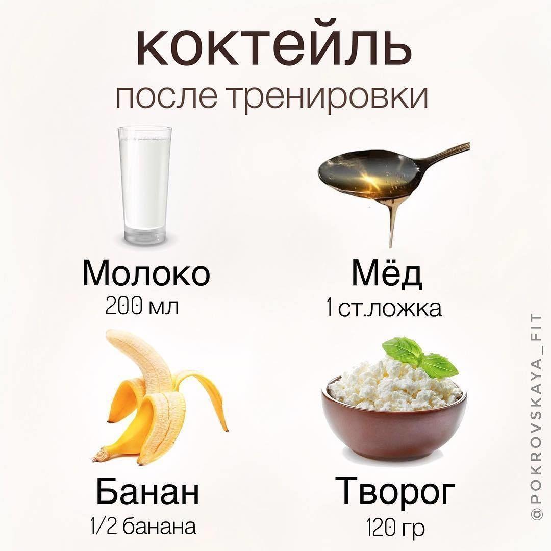 Протеиновый коктейль в домашних условиях. WLSc82bKe 4 - Протеиновый коктейль в домашних условиях.
