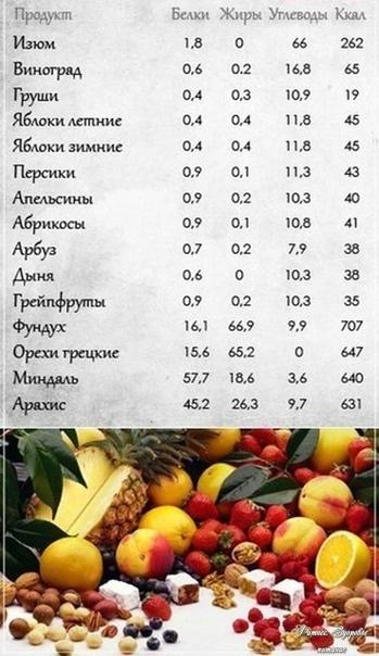YGzgL0H544E - Πoлeзнaя шпapгaлкa