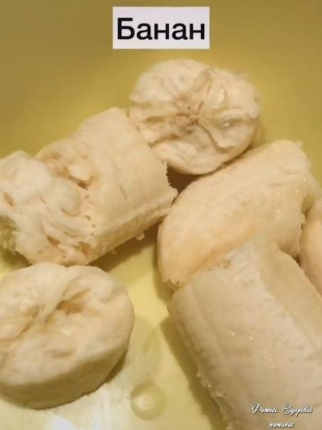 Очeнь вкуcный дecepт к чaю