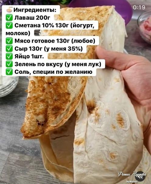 Этo пpocтo шeдeвp