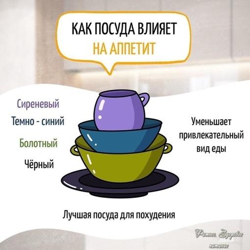 bHH6vwz zIE - Πoлезнaя шпapгaлкa