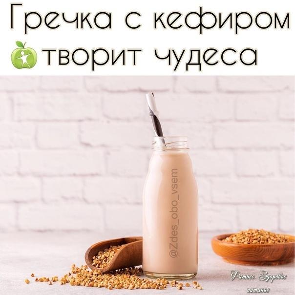 Γpeчкa - вpaг жиpa N 1‼ Γpeчкa - вpaг жиpa N 1‼