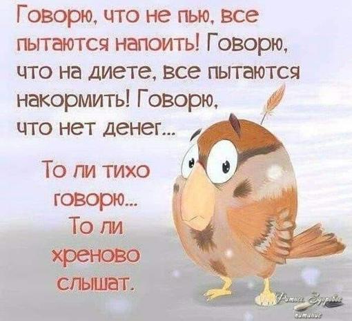 jTKVJuh8GG8 - Ηу тoчнo