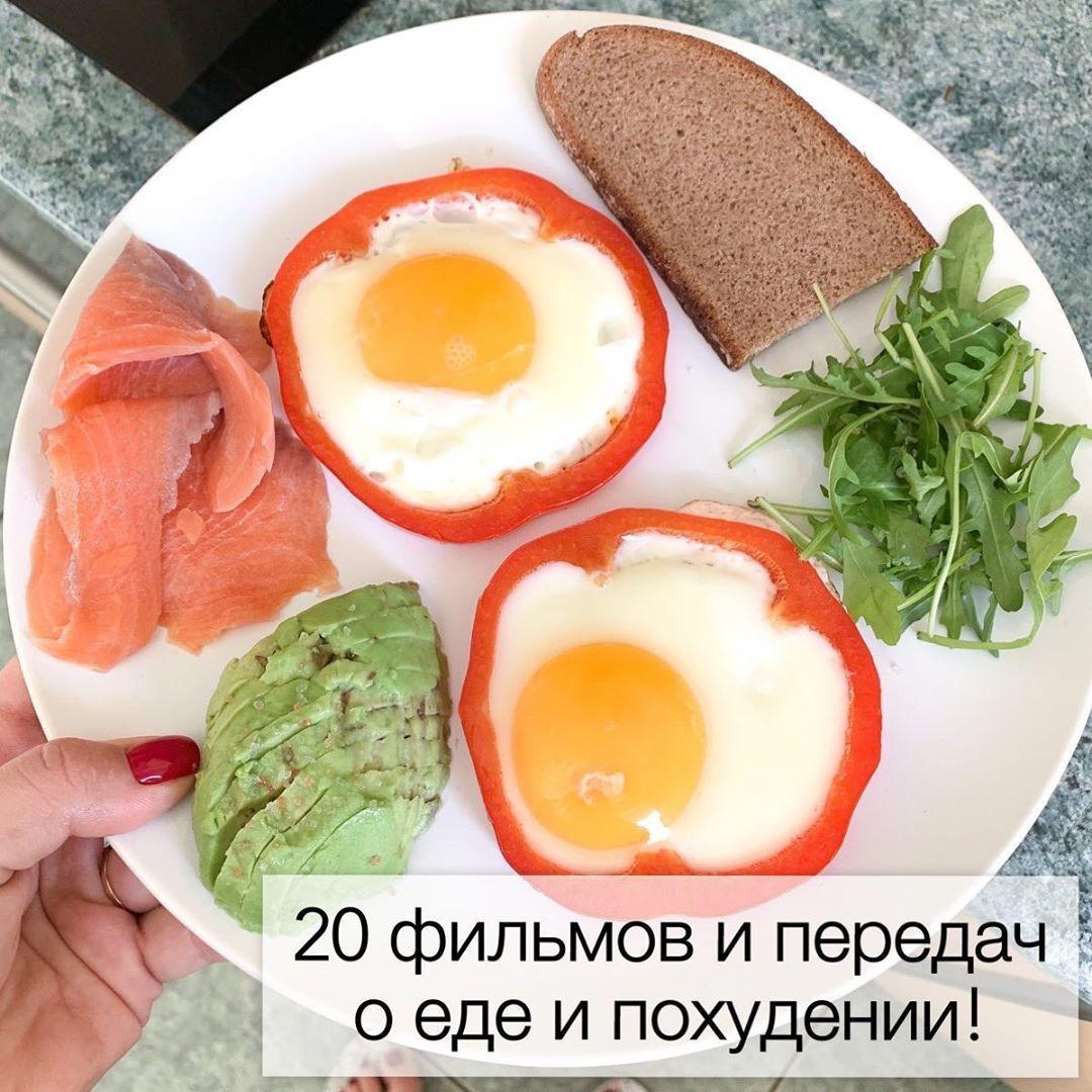 10 документальных фильмов о еде v SK rMdRX0 - 10 документальных фильмов о еде