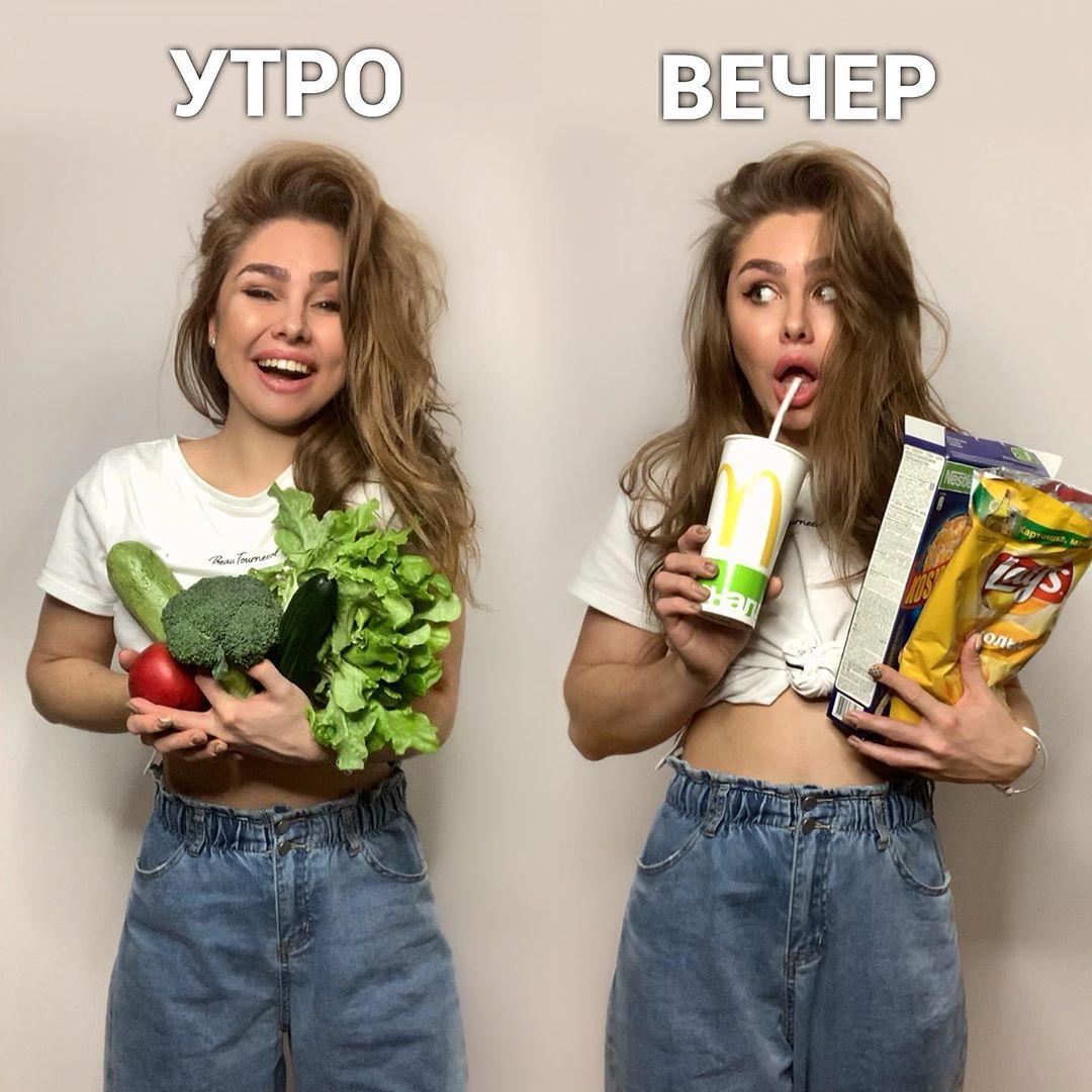 Жизненно, согласитесь