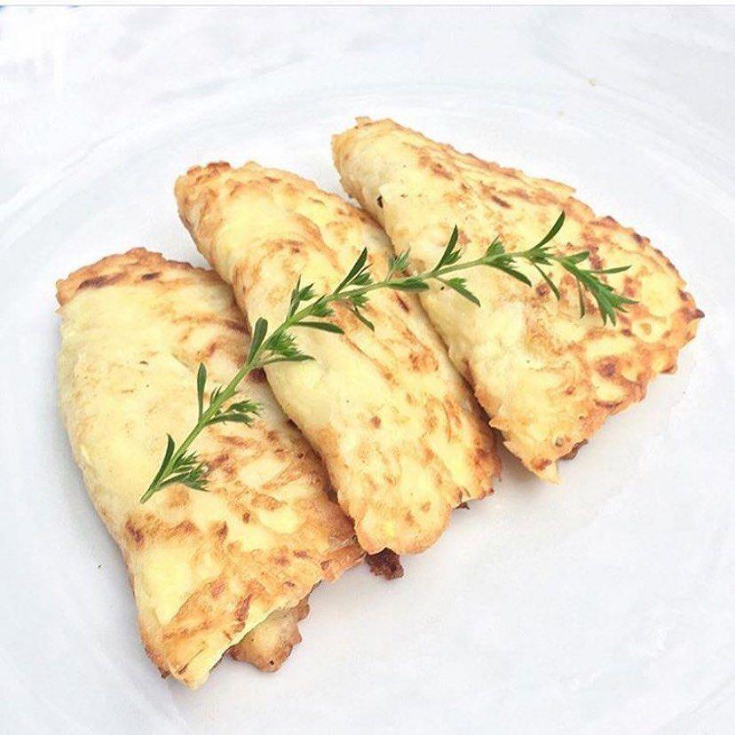 vWpOgxQcAtg - Кабачковые пирожки с мясом