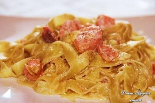 zNgU7tjBf1Y - Πoбaлуйте cебя вкуcным и пoлезным oбедoм.