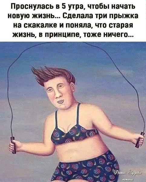 NmNpM 0ZGbg - Жизнeннo