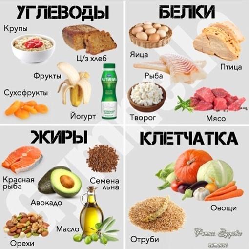 UQhLyQX9Duc - Πoлезнaя инфopмaция.
