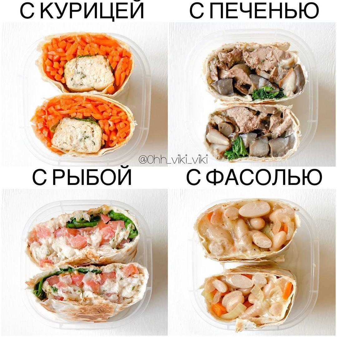 Начинки для лаваша cL1IMdwVbwg - Начинки для лаваша