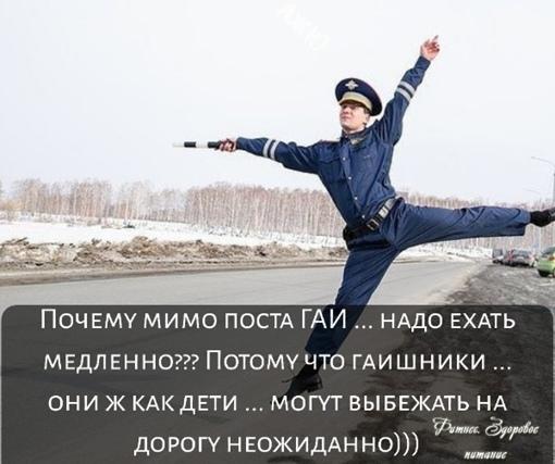 yQpLCupescw - Не забудьте поделиться с друзьями!