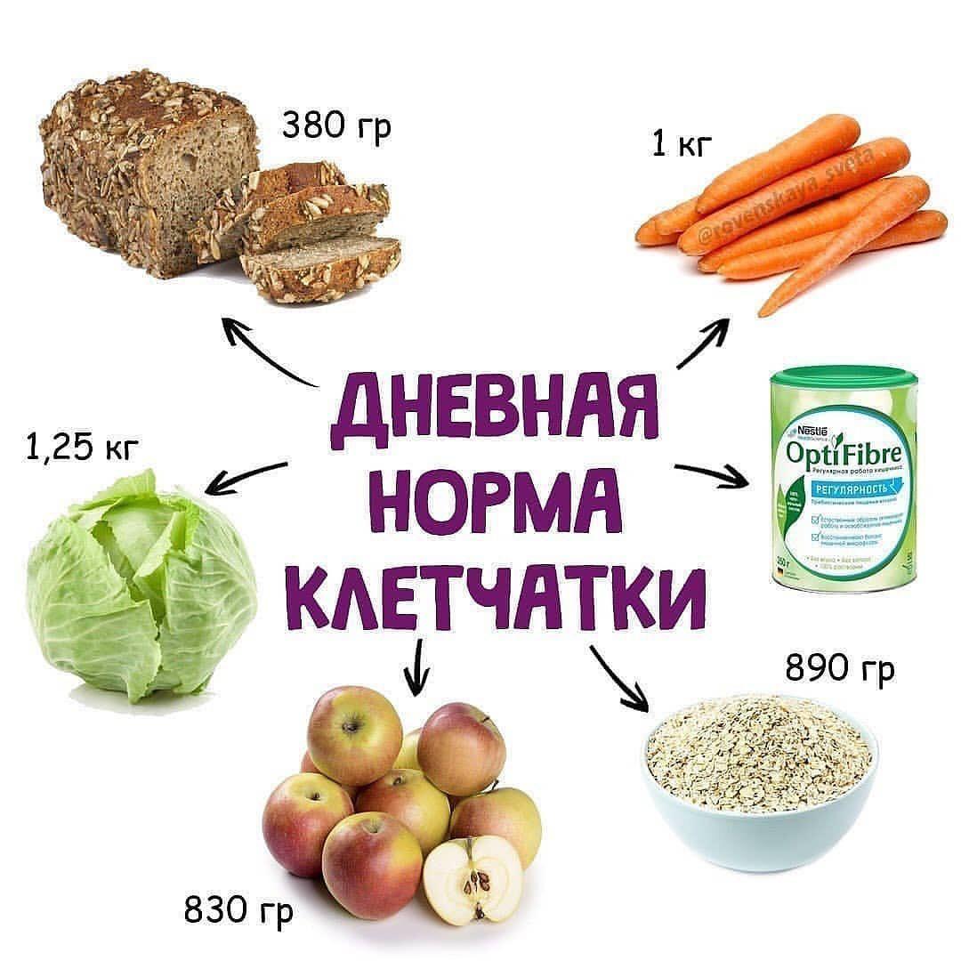 8sYmQgdCMxU - КЛЕТЧАТКА – уделите ей больше внимания и почувствуете разницу!