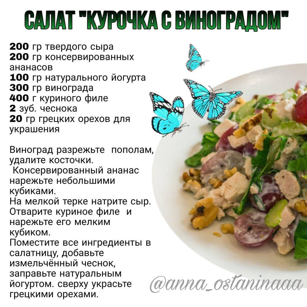 8vsa5FWUhNo - Сочетание просто бомба
