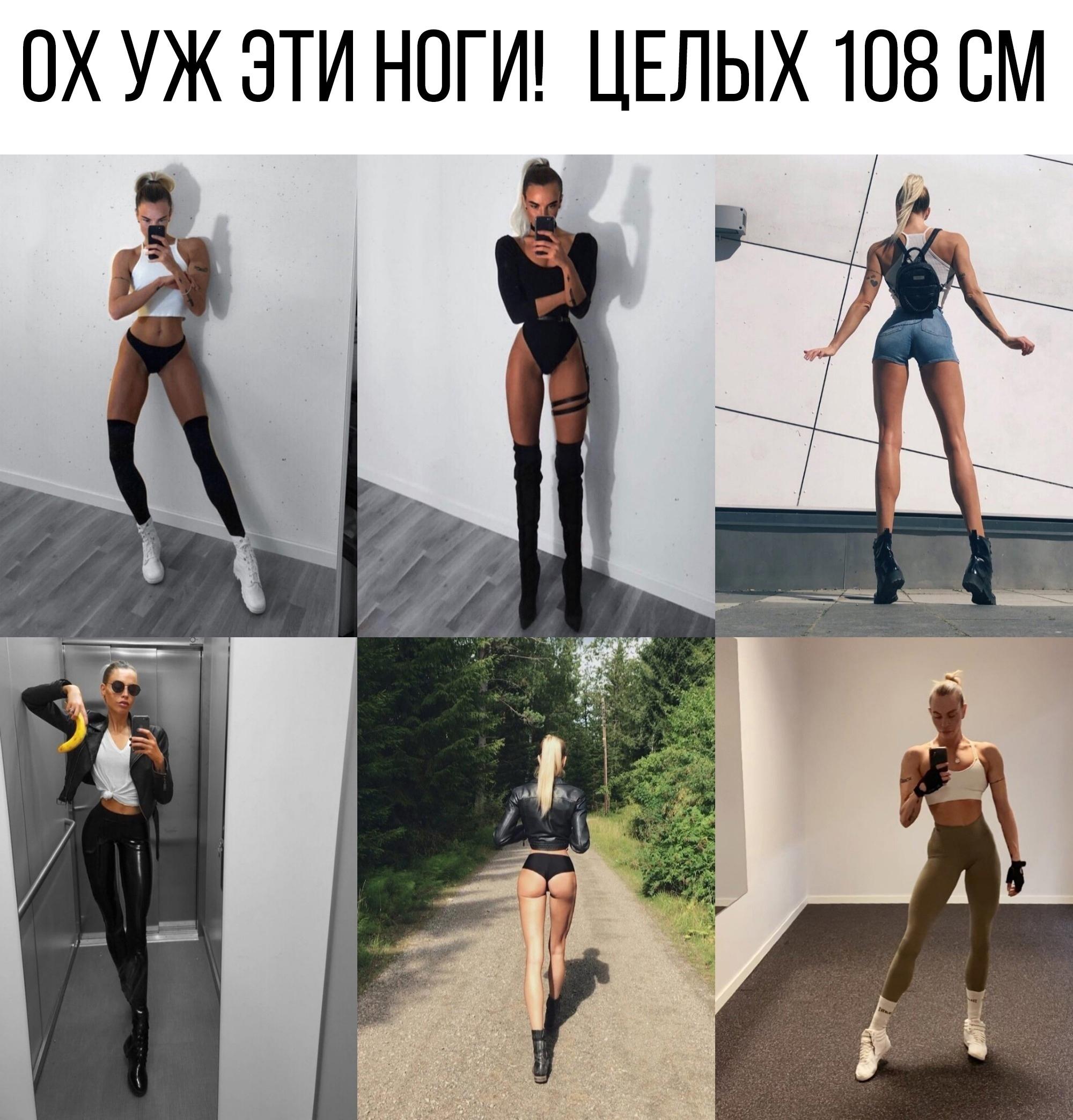 CQ5kHbMN3G0 - Это нереально красиво