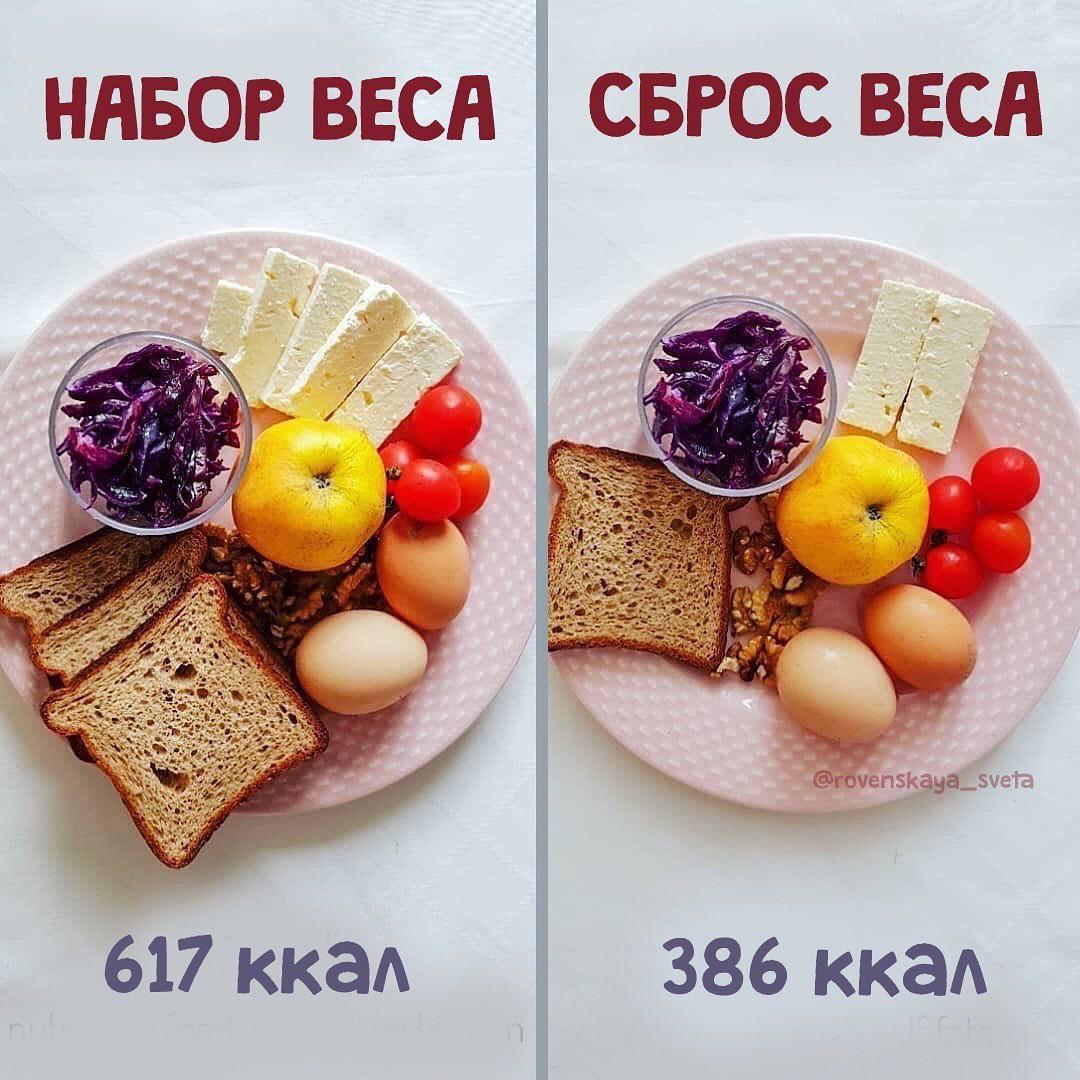 IAmIH6cDAsE - Видите разницу?