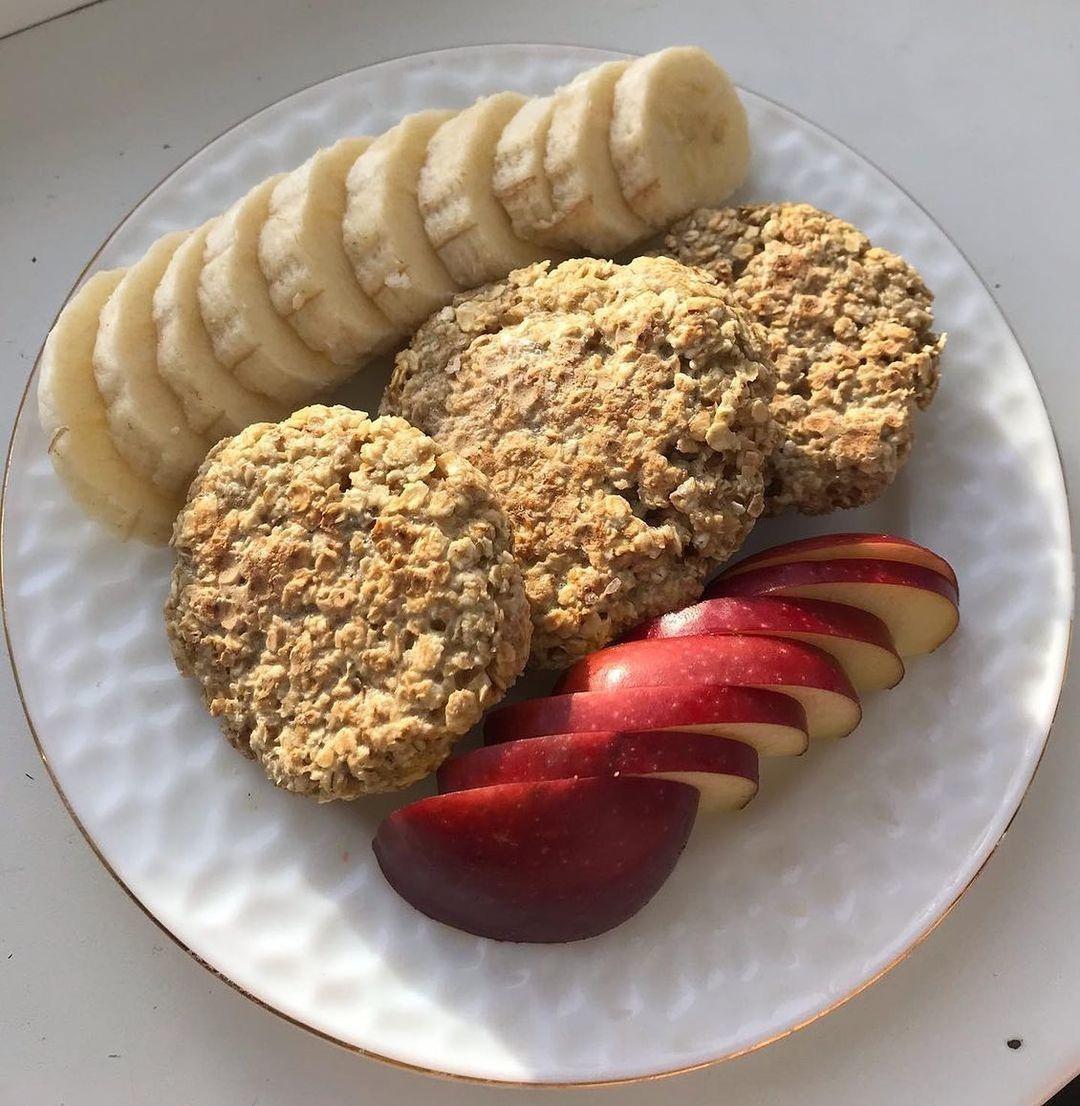 jCUjiNFZZ7E - Простые и вкусные варианты завтраков