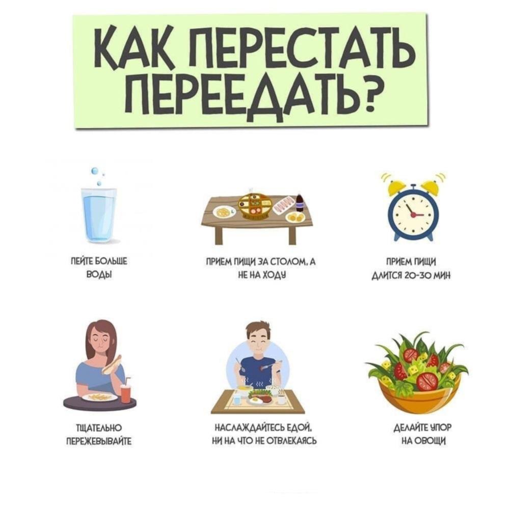 p6HN7PlEG9E - Все просто: потребляя еду за столом, вы тем самым не нарушаете свои пищевые привычки, не едите лишнего и сосредотачиваетесь исключительно на приеме пищи