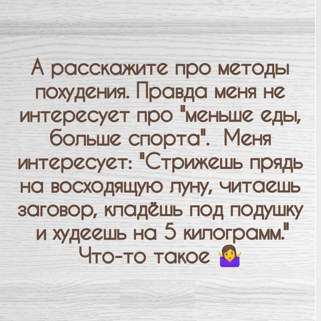 uBwvqT1Krq4 - Там что-то еще про единорога было