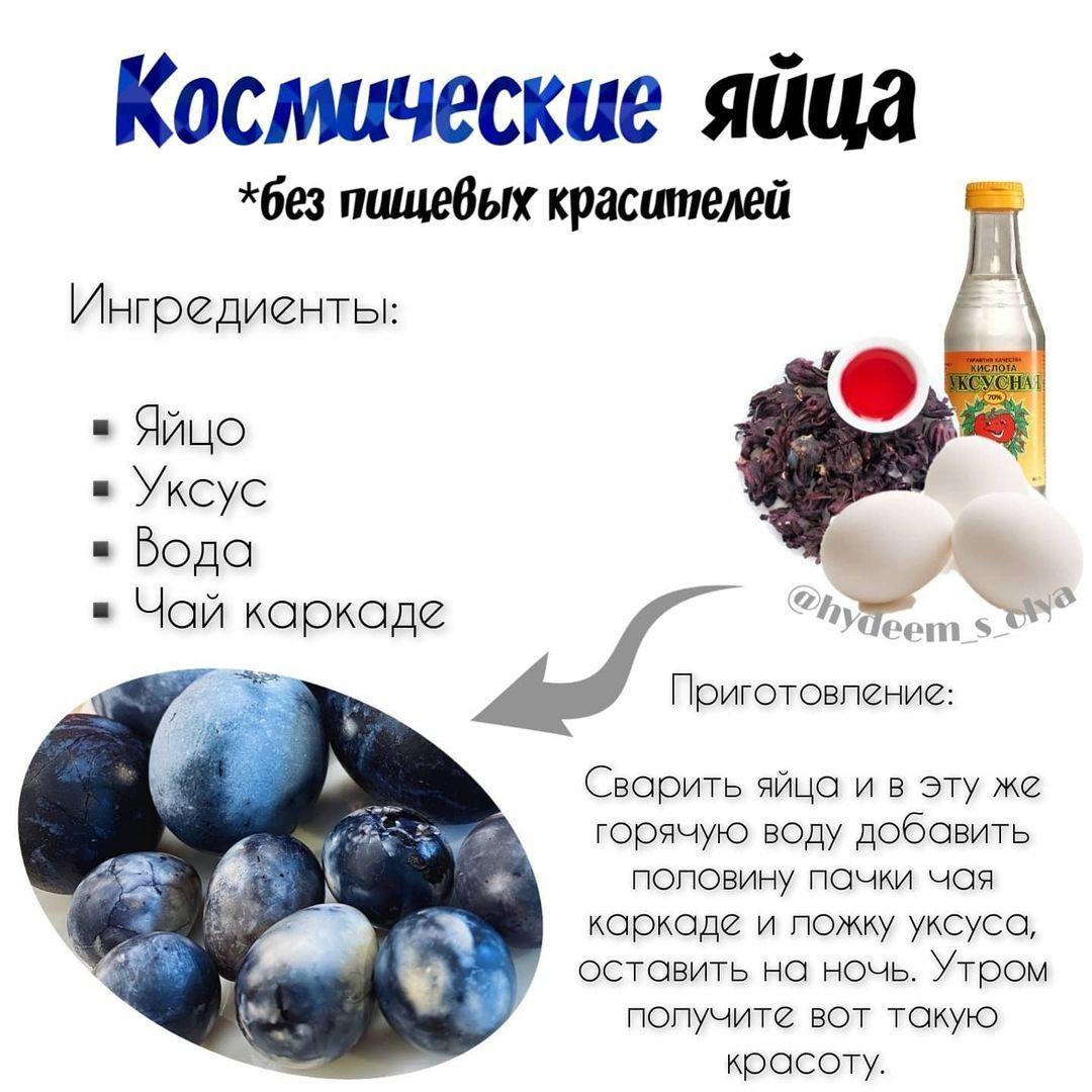 wwHe2eAehOc - Готовимся к Светлой Пасхе