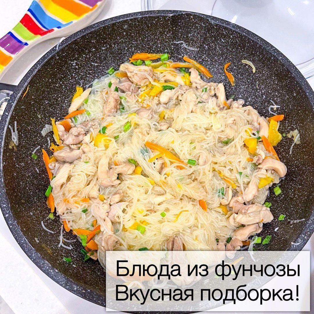 Вкусная подборка ypyAXpQPjD4 - Вкусная подборка